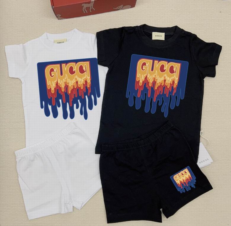 Gucci sz73-150 04